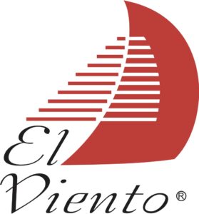 El Viento provides children and young adults with opportunities for success in life through long-term relationships based upon: Mutual Trust and Respect, Exemplary Character, Skills Building, Leadership, Teamwork, and Learning. El Viento Foundation’s success will be measured by the happiness and fulfillment of our participants.