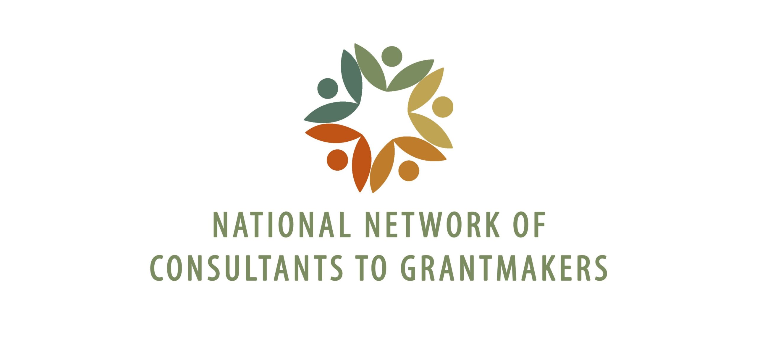 Logo for NNCG