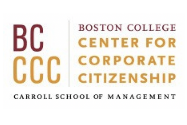 Logo for BC CCC