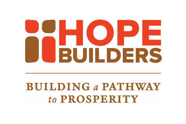 Taller San Jose Hope Builders logo