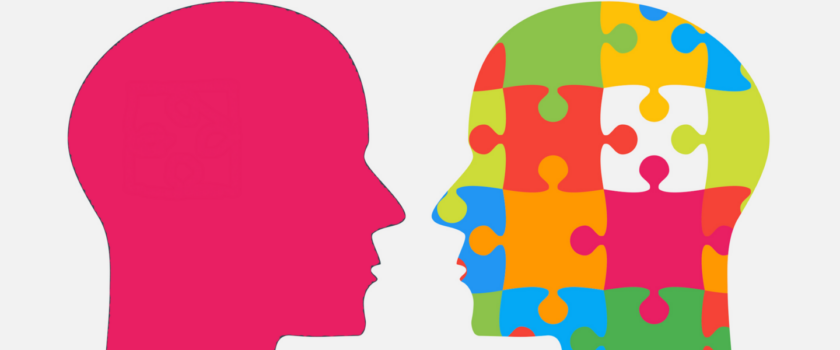 Specialist, Generalist, Impact